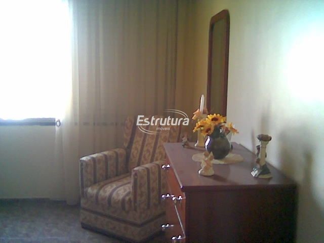 img438366