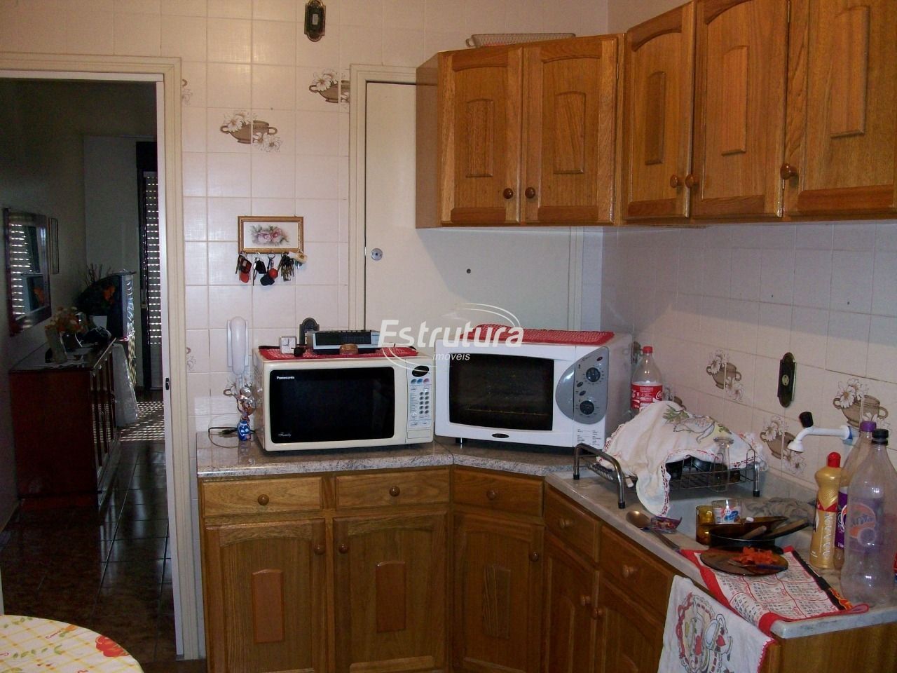 img438398