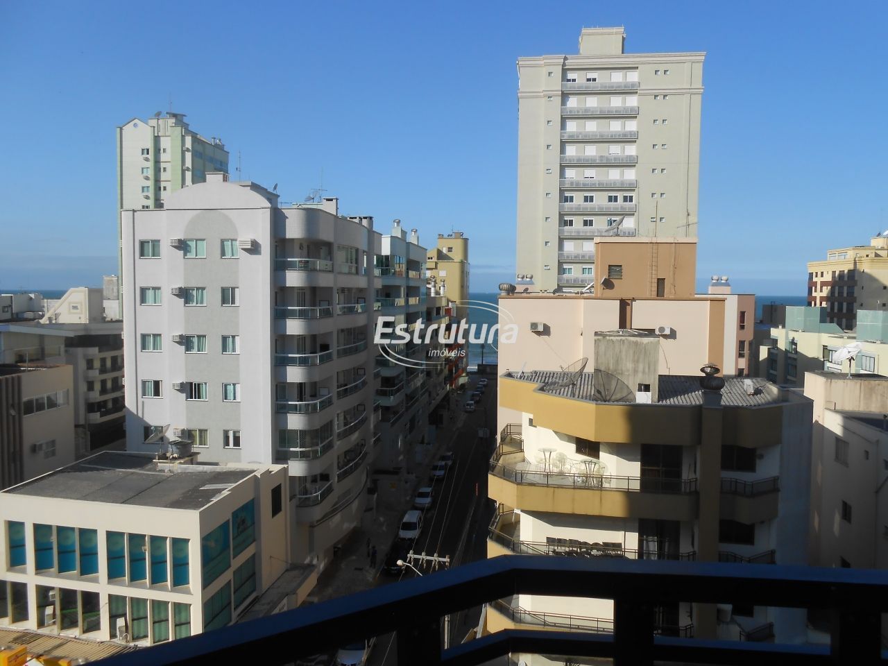 img434067