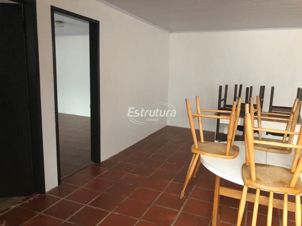 Casa de 2 quartos, 117m² no bairro Menino Jesus, em Santa Maria | Eu Corretor