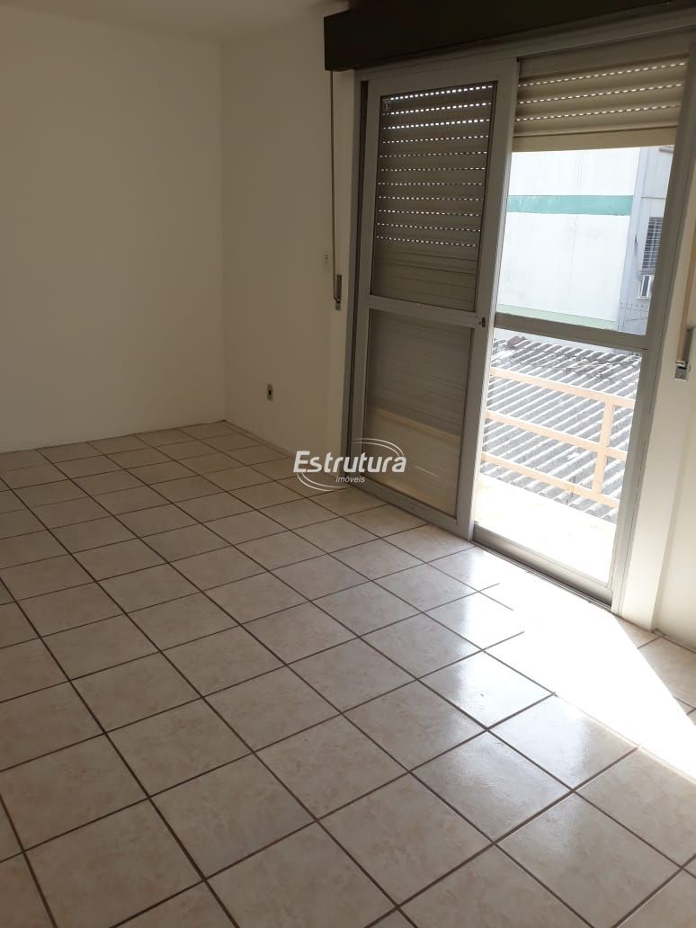 Apartamento  venda  no Nossa Senhora de Ftima - Santa Maria, RS. Imveis