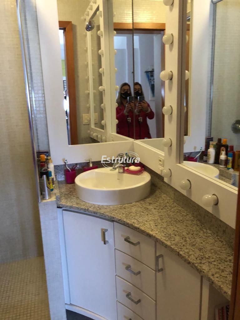 img2036451