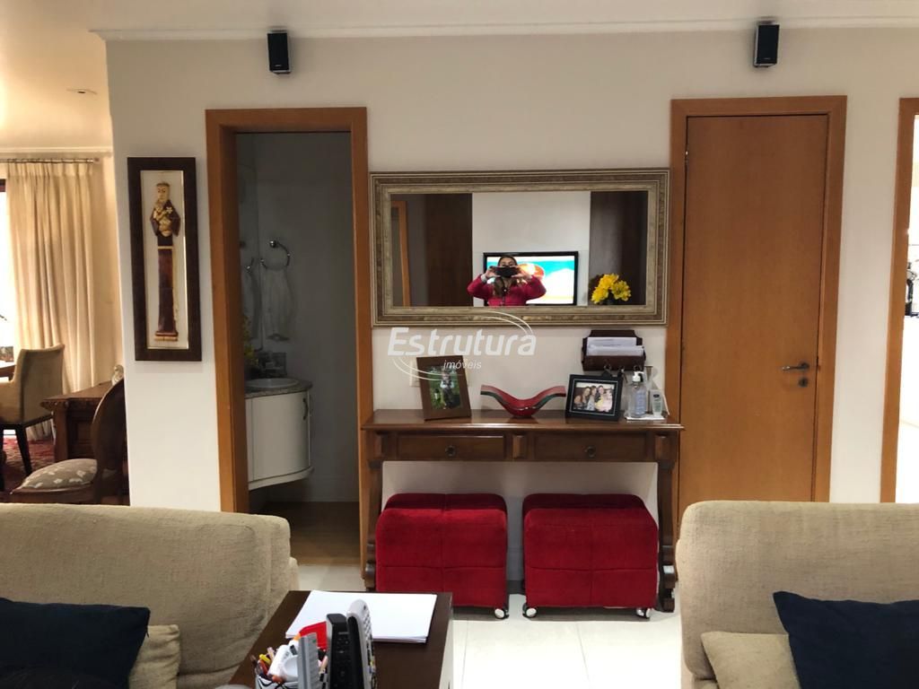 img2036432