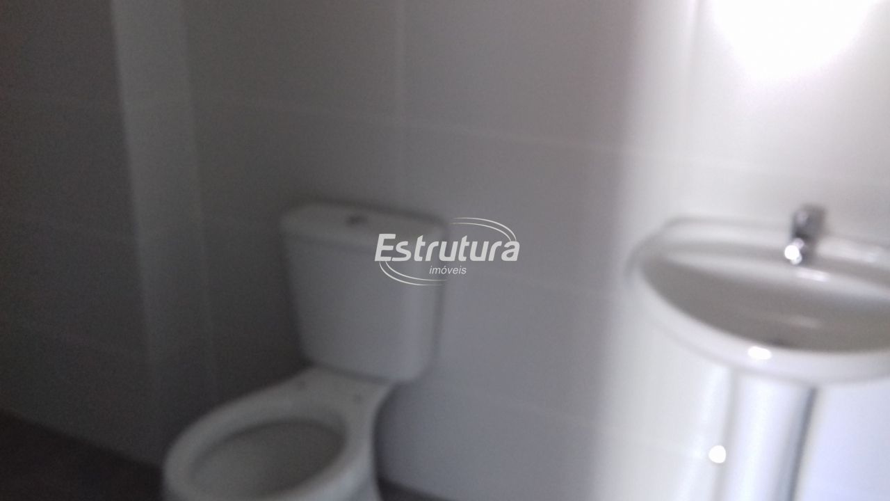 img436145