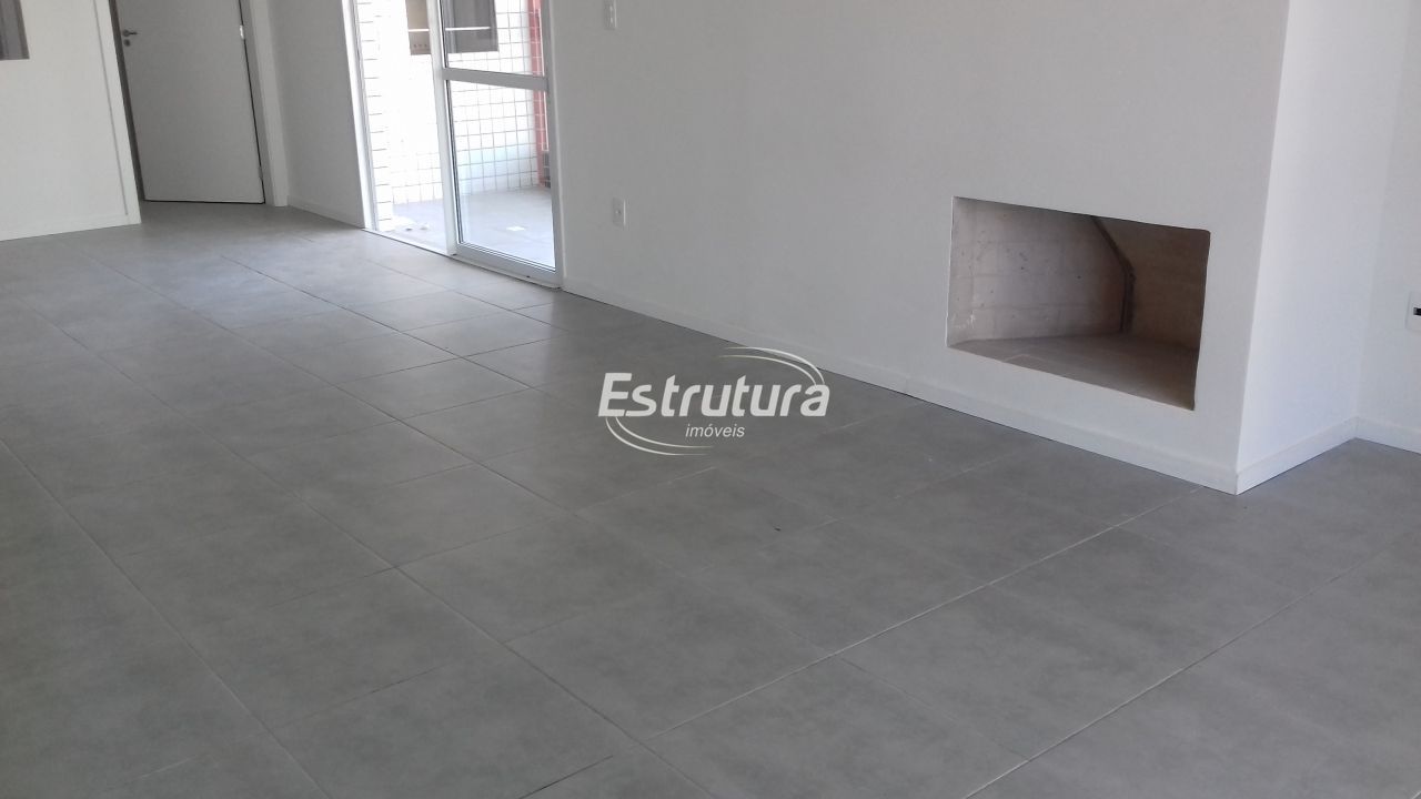 Apartamento  venda  no Nossa Senhora do Rosrio - Santa Maria, RS. Imveis