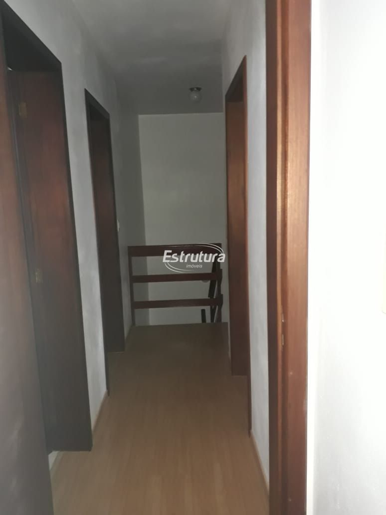 img435866