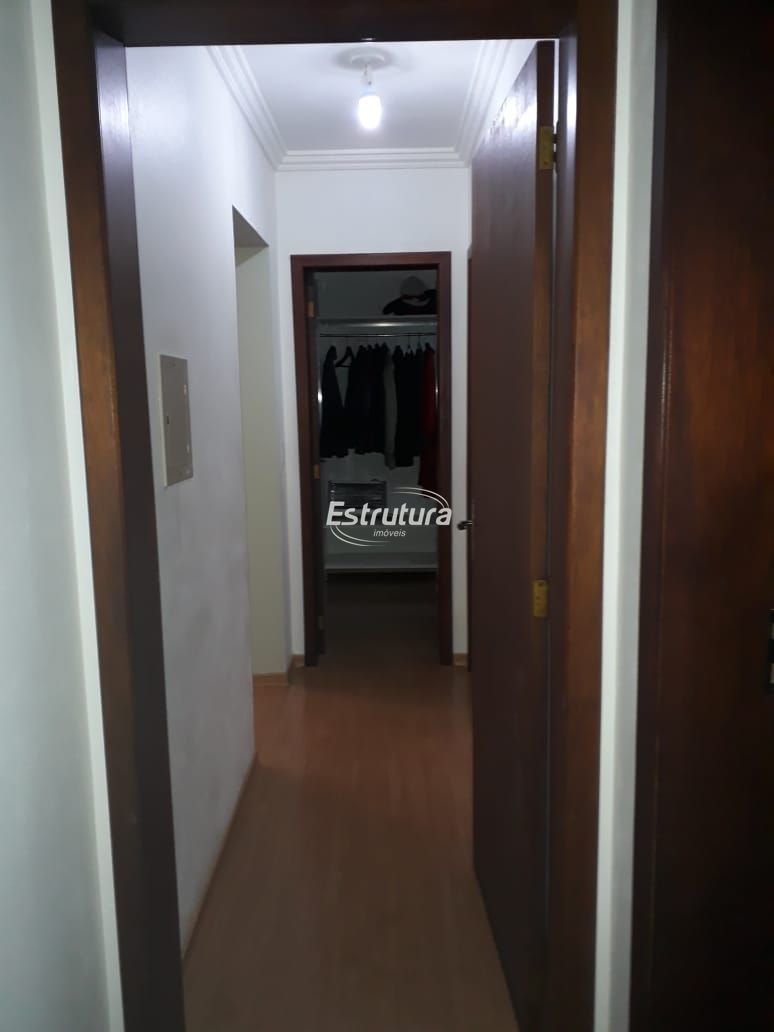 img435872