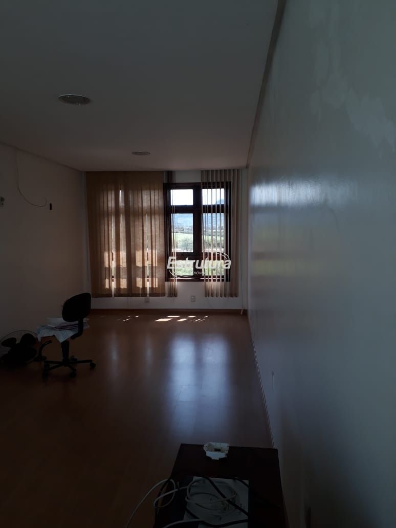 img435859