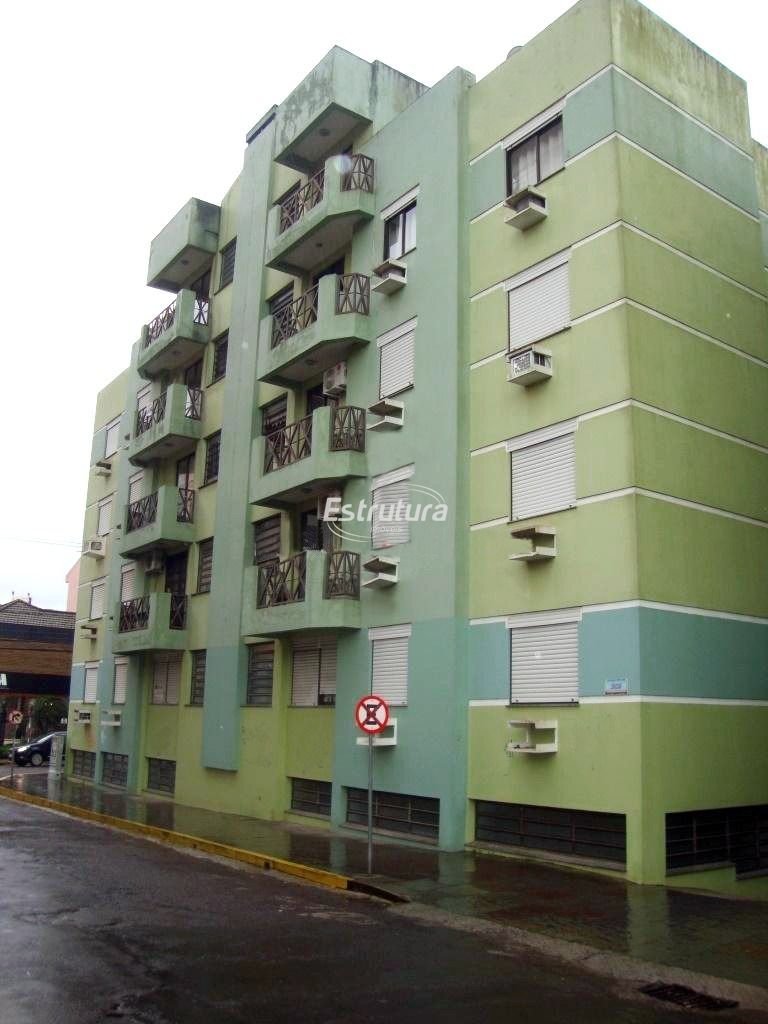 Apartamento  venda  no Centro - Santa Maria, RS. Imveis