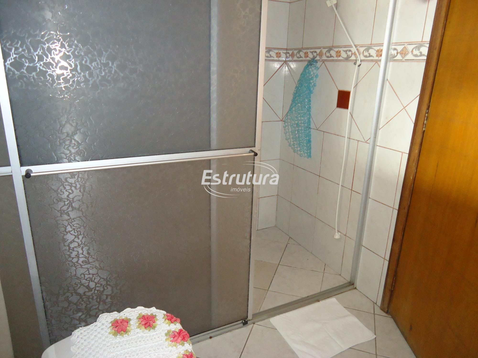 img9183720