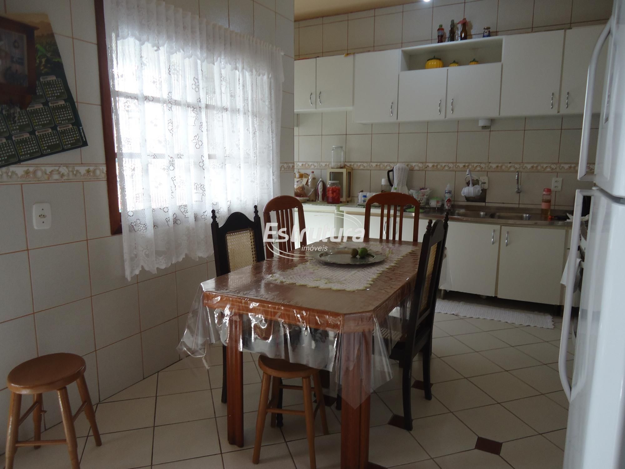 img9183795