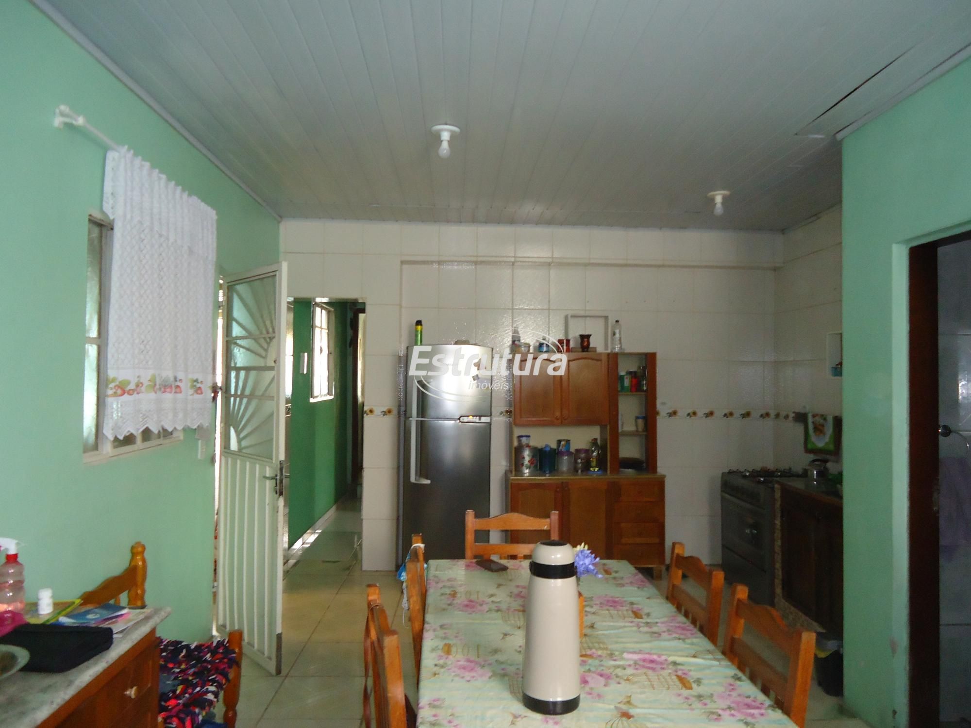 img9280240