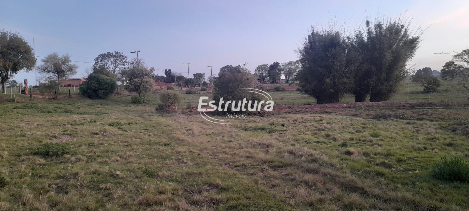 img332351364