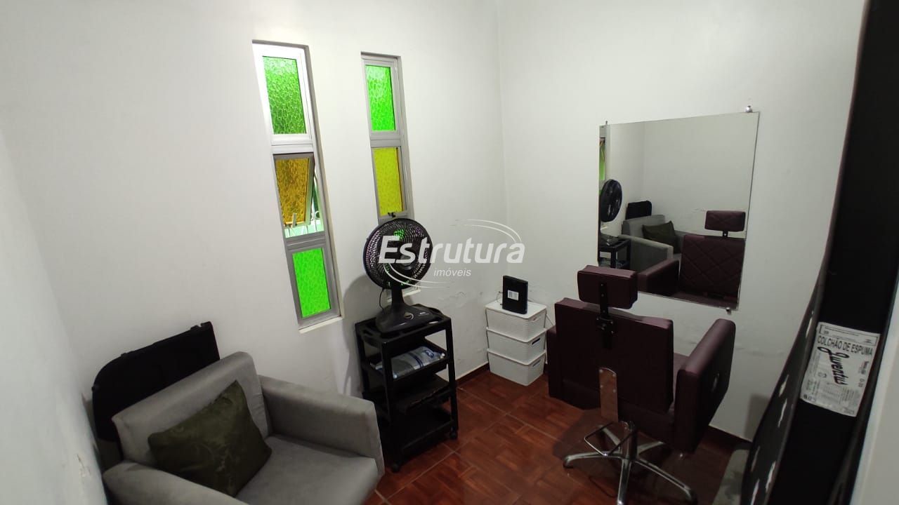 img28445057