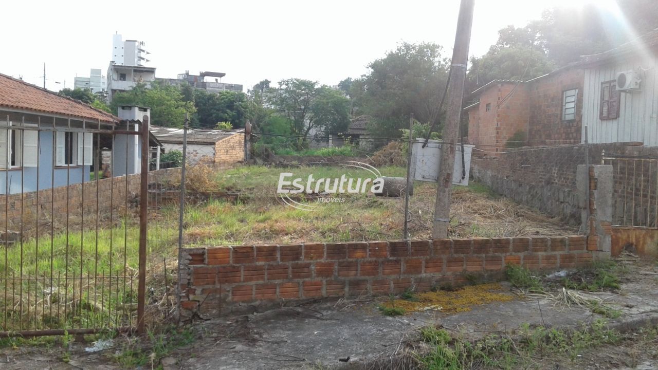 Terreno/Lote  venda  no Presidente Joo Goulart - Santa Maria, RS. Imveis