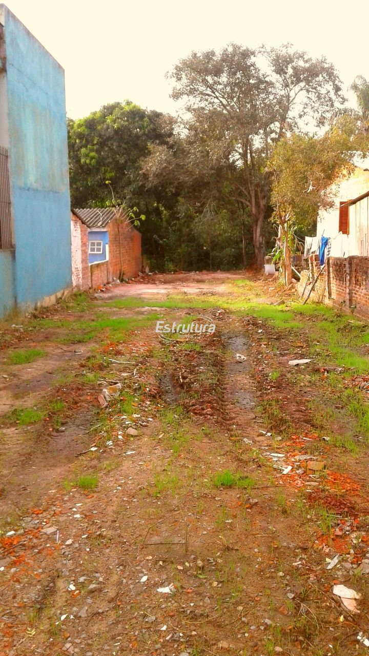 Terreno/Lote  venda  no Nossa Senhora do Rosrio - Santa Maria, RS. Imveis