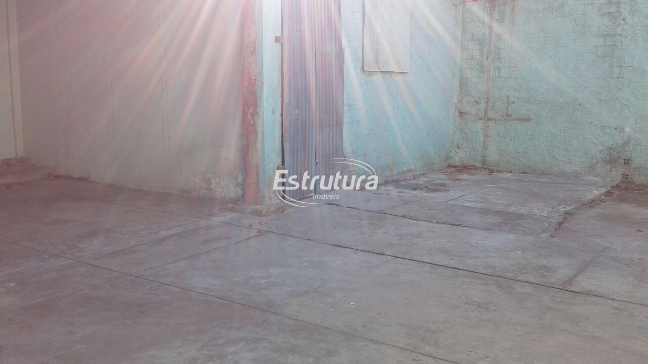 img435674