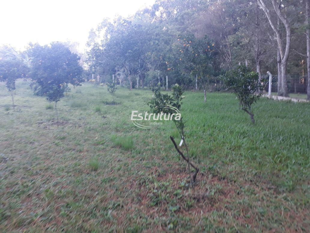Chácara 3 dormitórios à venda São José Santa Maria/RS