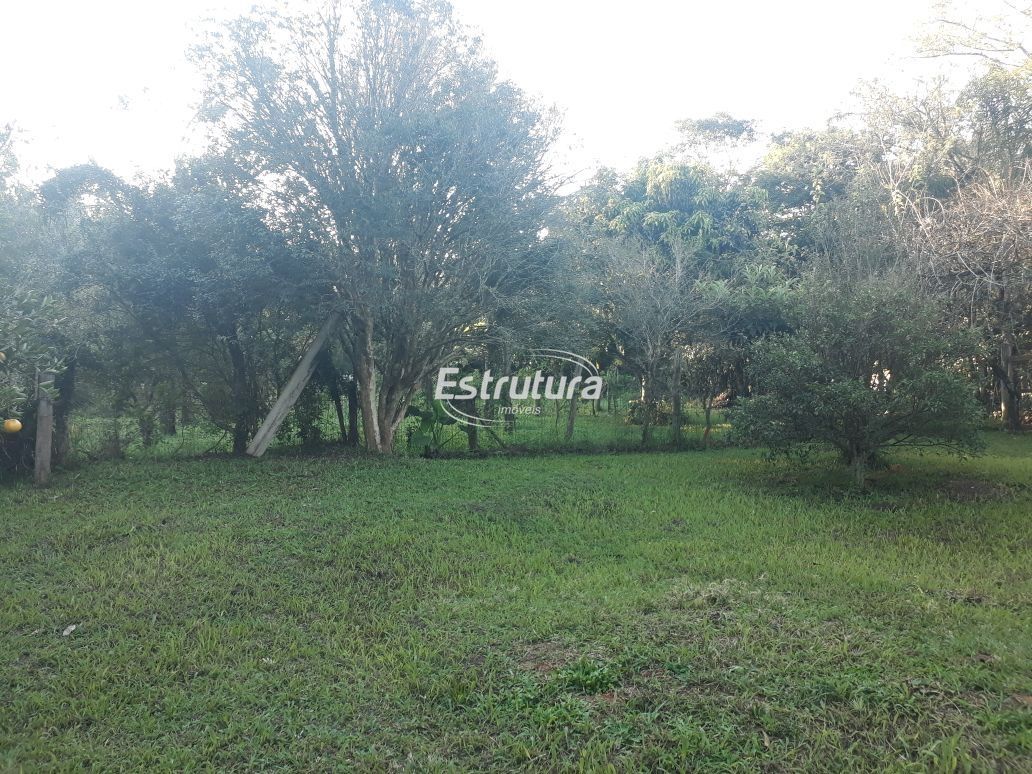 Chácara 3 dormitórios à venda São José Santa Maria/RS