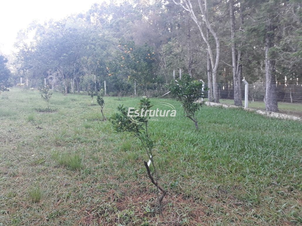 Chácara 3 dormitórios à venda São José Santa Maria/RS
