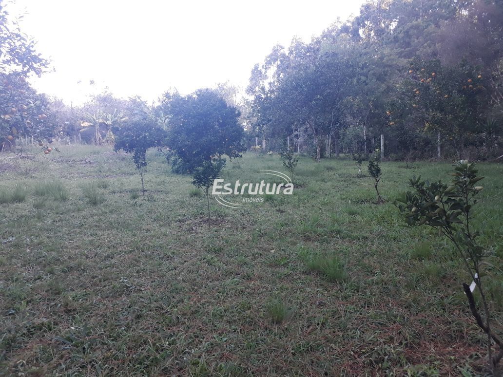 Chácara 3 dormitórios à venda São José Santa Maria/RS