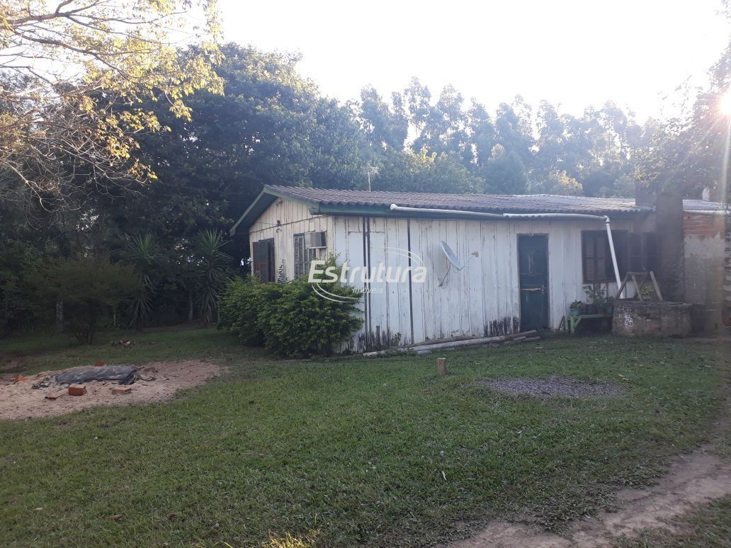Chácara 3 dormitórios à venda São José Santa Maria/RS