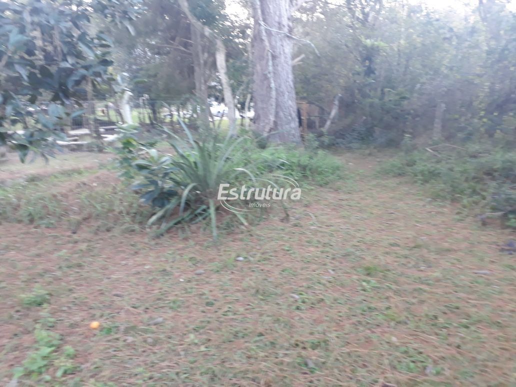 Chácara 3 dormitórios à venda São José Santa Maria/RS