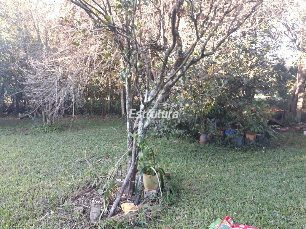 Chácara 3 dormitórios à venda São José Santa Maria/RS