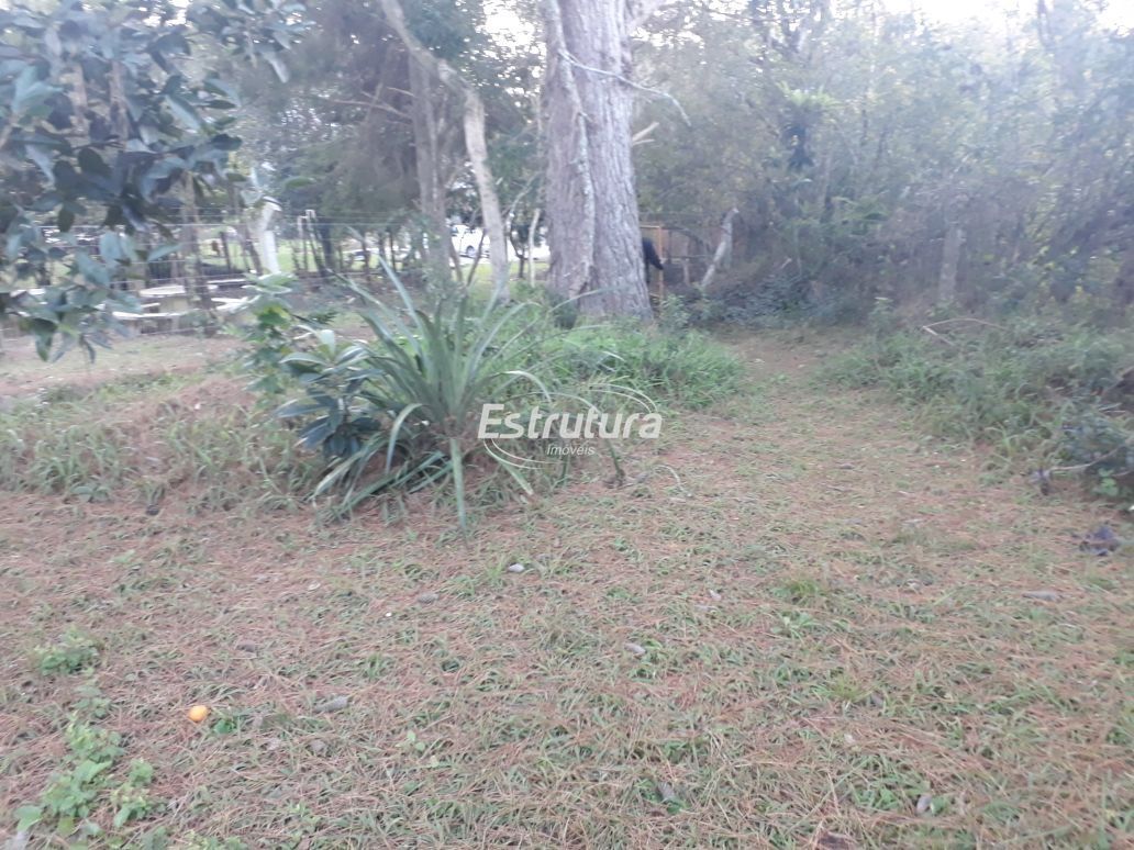 Chácara 3 dormitórios à venda São José Santa Maria/RS
