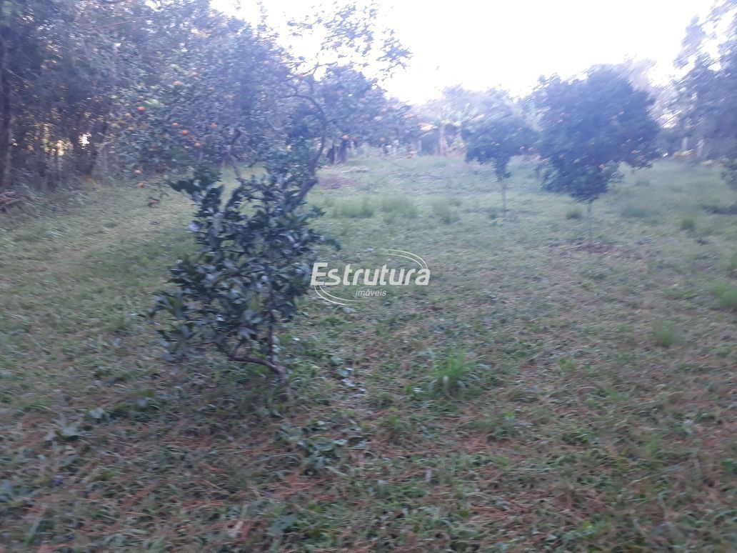 Chácara 3 dormitórios à venda São José Santa Maria/RS