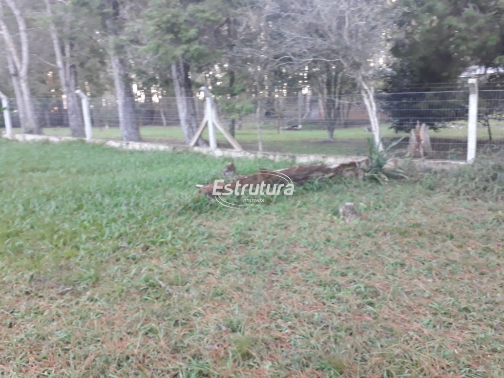 Chácara 3 dormitórios à venda São José Santa Maria/RS