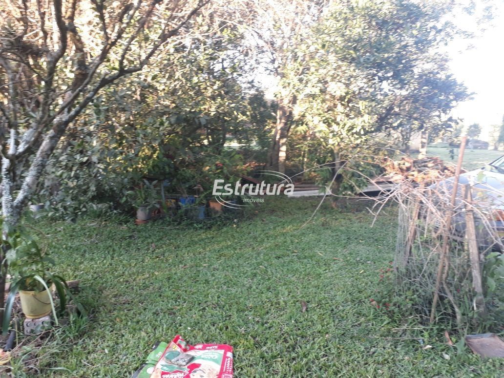 Chácara 3 dormitórios à venda São José Santa Maria/RS