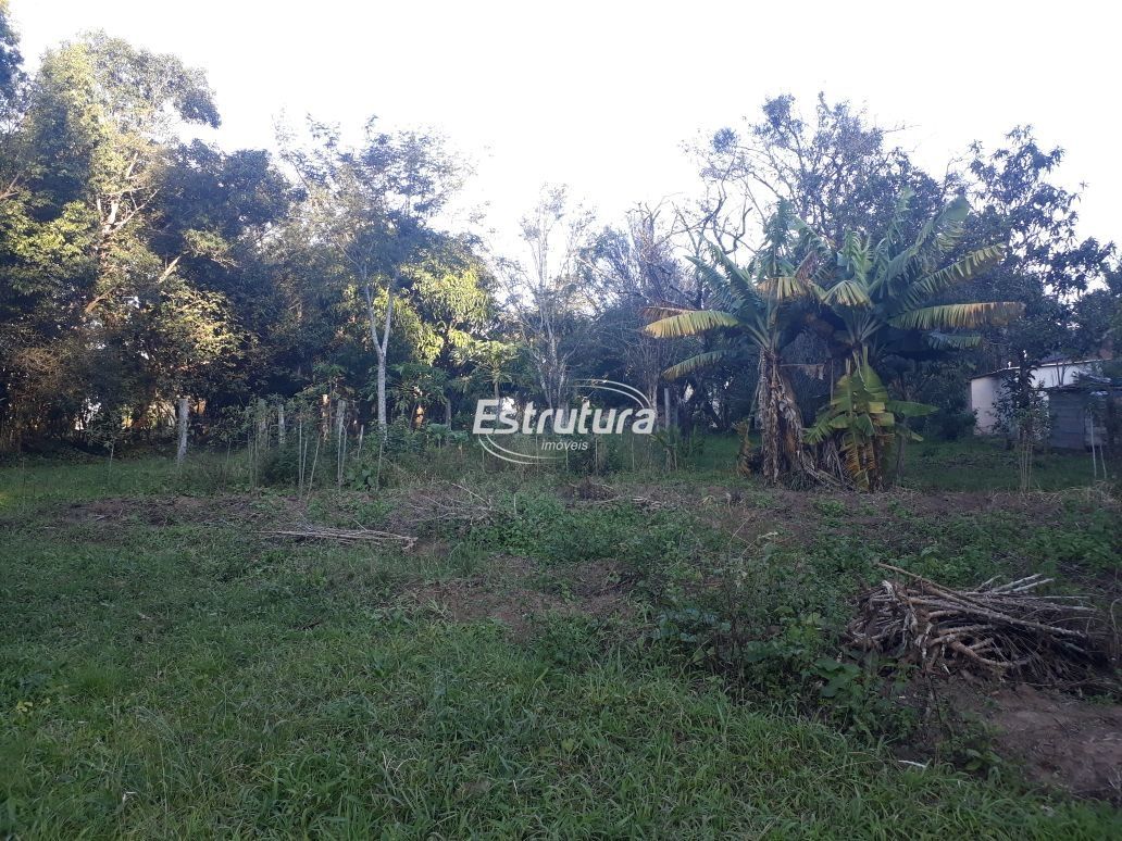 Chácara 3 dormitórios à venda São José Santa Maria/RS