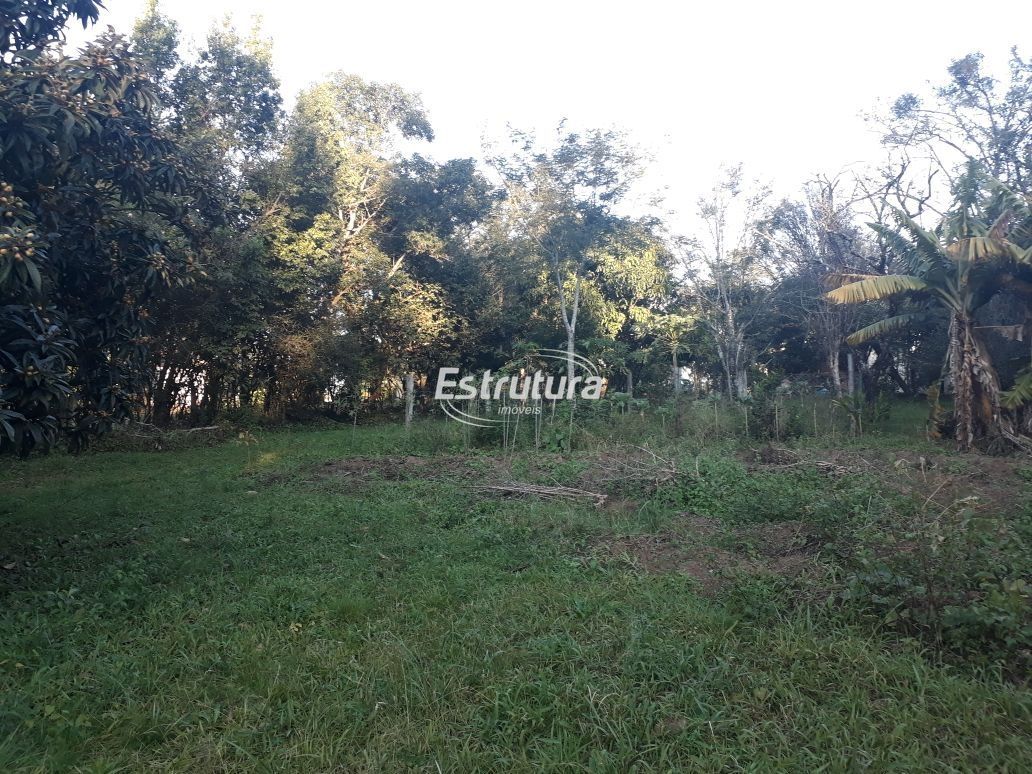 Chácara 3 dormitórios à venda São José Santa Maria/RS