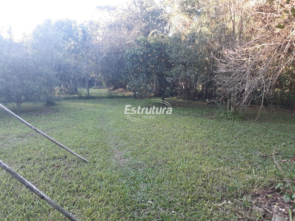 Chácara 3 dormitórios à venda São José Santa Maria/RS