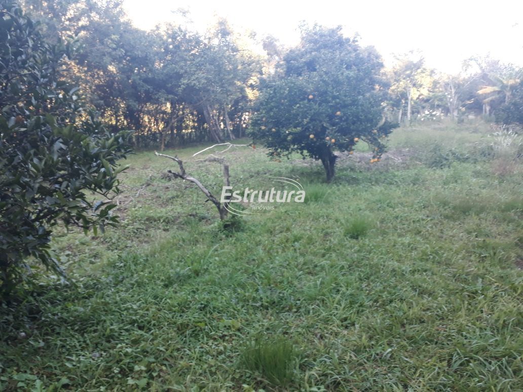 Chácara 3 dormitórios à venda São José Santa Maria/RS
