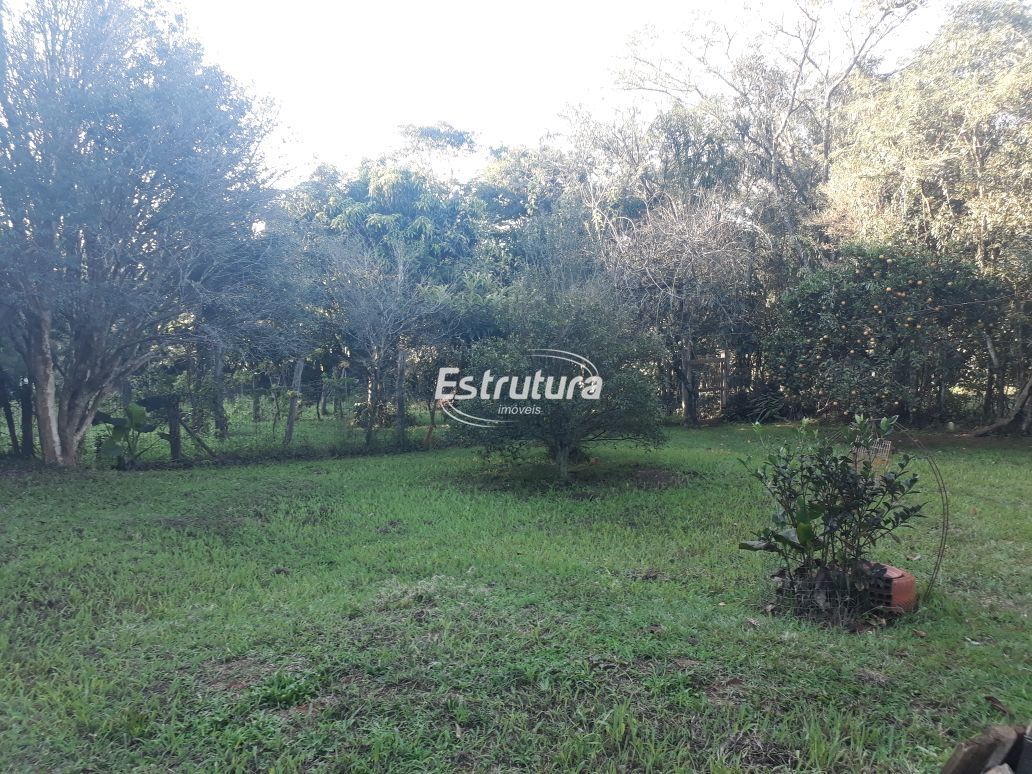 Chácara 3 dormitórios à venda São José Santa Maria/RS