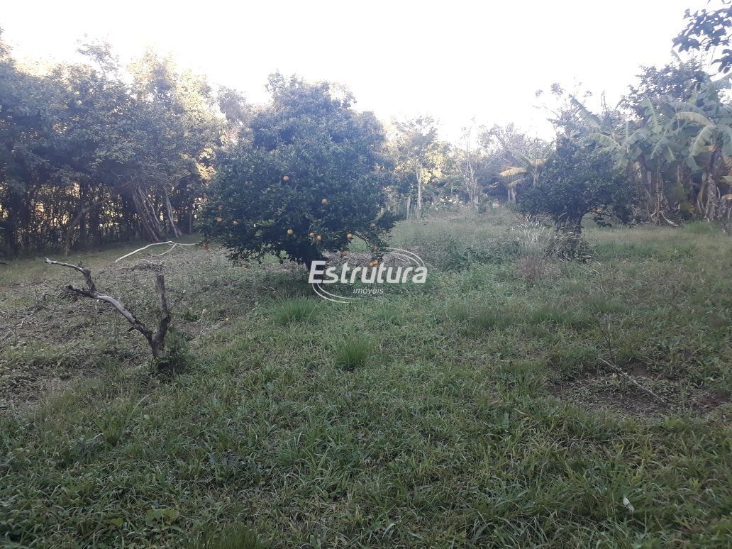 Chácara 3 dormitórios à venda São José Santa Maria/RS