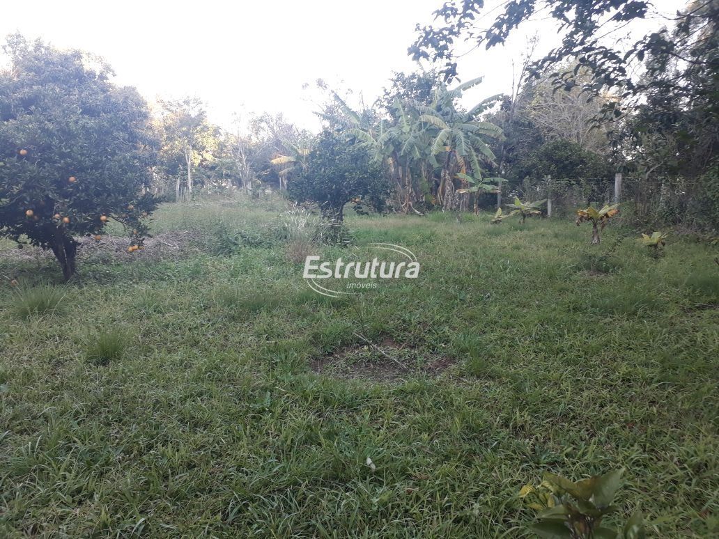 Chácara 3 dormitórios à venda São José Santa Maria/RS