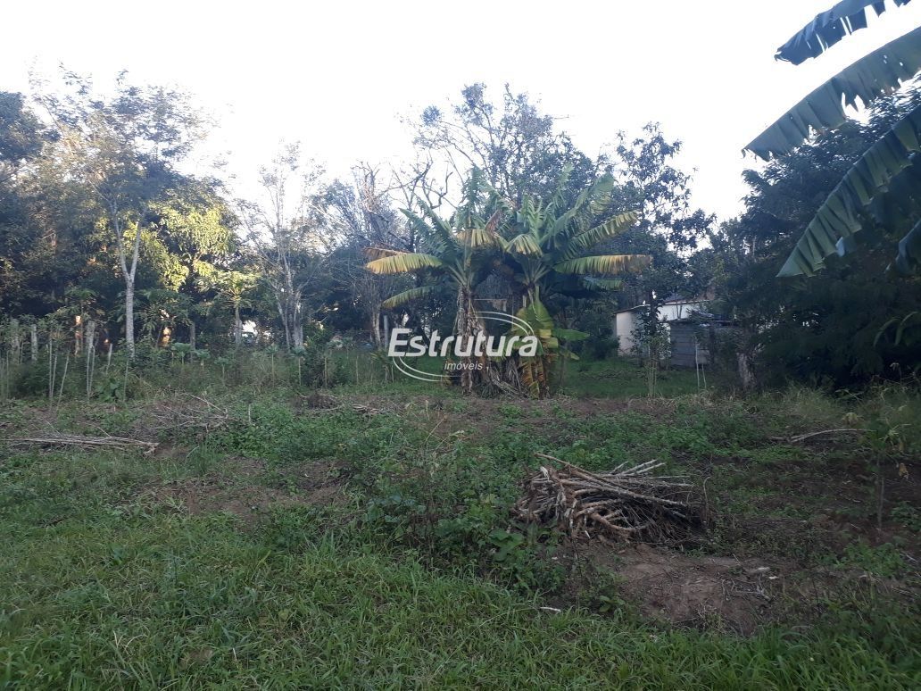 Chácara 3 dormitórios à venda São José Santa Maria/RS