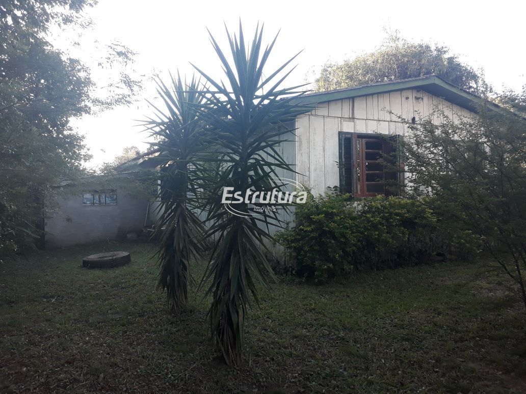 Chácara 3 dormitórios à venda São José Santa Maria/RS