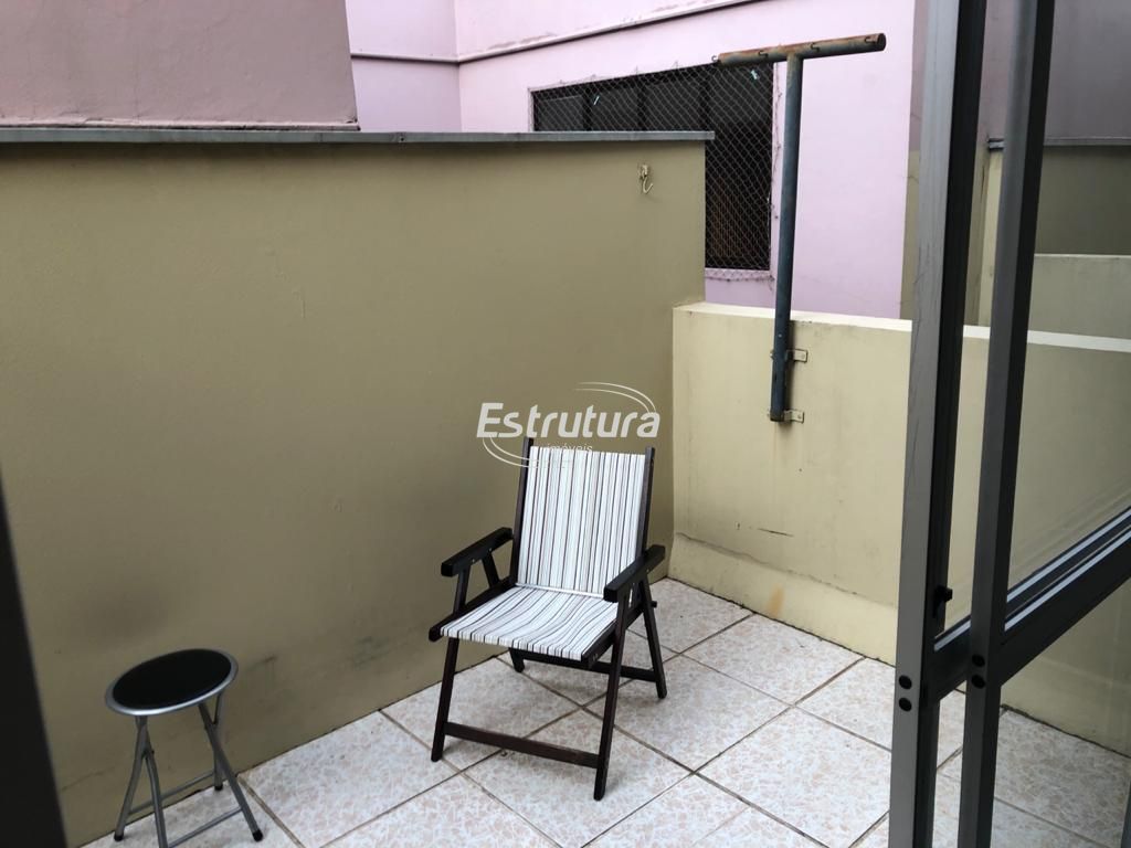 img3427254