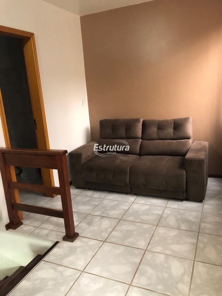 img3427270