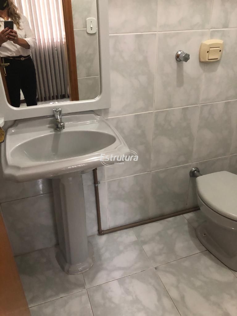 img3427274