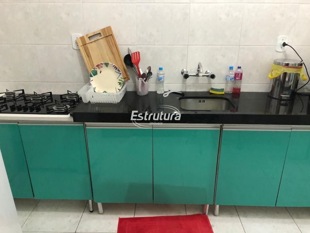 img3427241