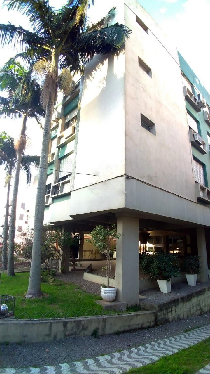 Apartamento  venda  no Nossa Senhora de Ftima - Santa Maria, RS. Imveis