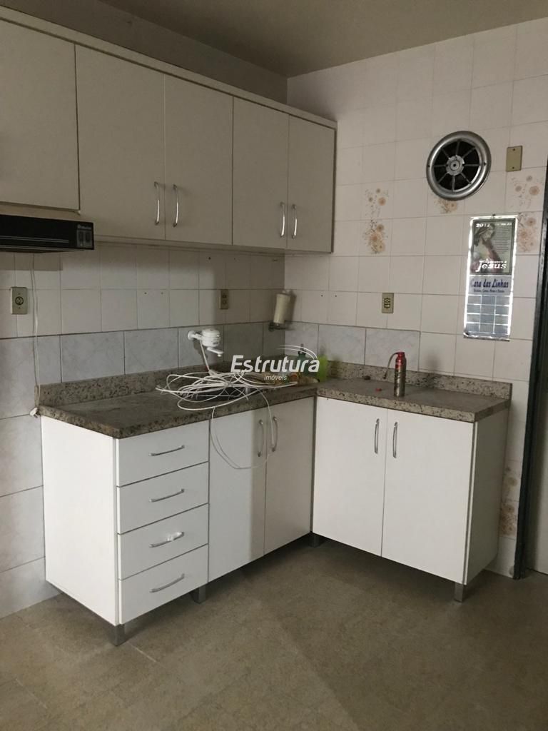 img12933631