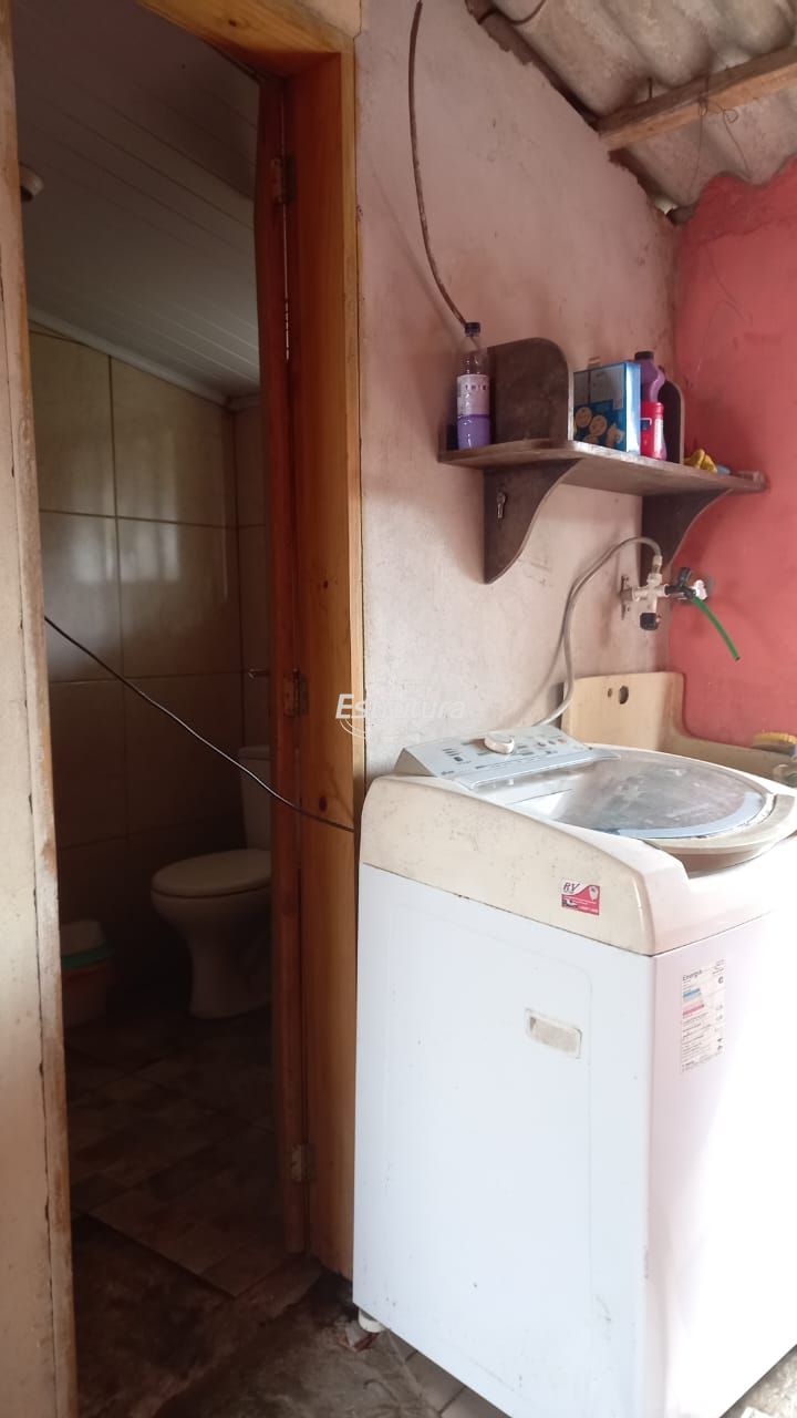 img48658862