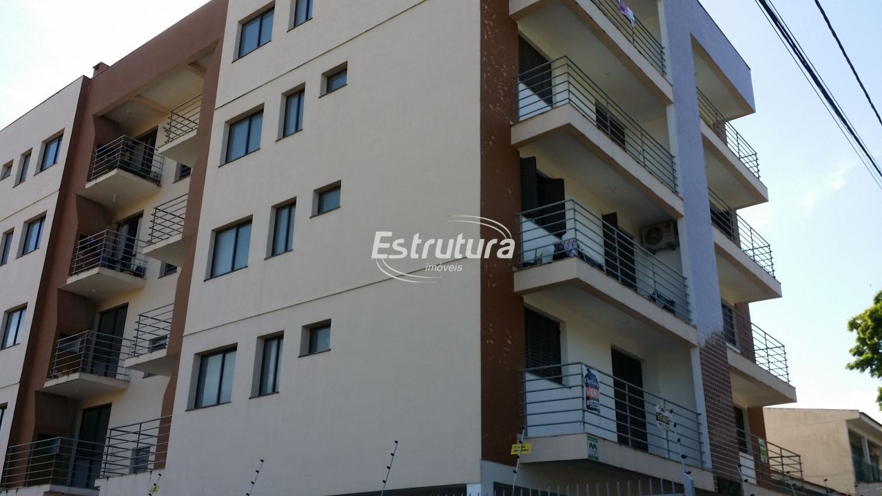 Apartamento  venda  no Dom Antnio Reis - Santa Maria, RS. Imveis