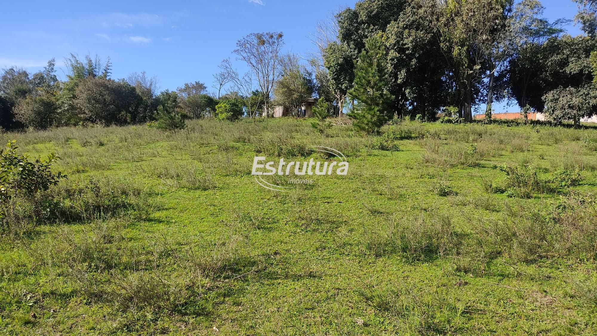 Terreno/Lote  venda  no Pinheiro Machado - Santa Maria, RS. Imveis